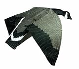 Edge Innovative Hunting Canada Goose Magnet Hunting Decoy