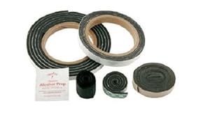 Touchscreen Tape Kit