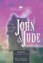 The Books of 1, 2, 3 John and Jude: Forgiveness, Love, & Courage (21st Century Biblical Commentary Series)