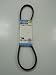 Murray, Craftsman FSP 581264, 581264MA Snow Thrower Belt