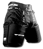 TPS Response R6 Goalie Pants [JUNIOR]