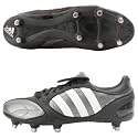 adidas Baa Baa II Rugby Boot