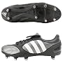 adidas Baa Baa II Rugby Boot