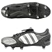 adidas Baa Baa II Rugby Boot