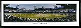 Detroit Tigers 