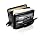 Samsonite Leather Expandable Business Case