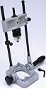 General Tool 36/37 Accu Precision Drill Guide