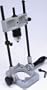 General Tool 36/37 Accu Precision Drill Guide