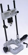 General Tool 36/37 Accu Precision Drill Guide