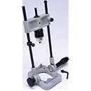 General Tools 36/37 Accu Precision Drill Guide