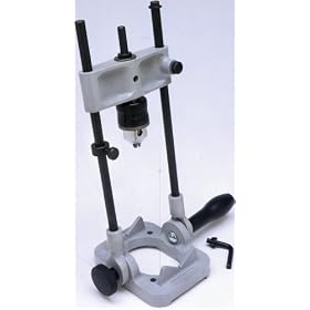 General Tool 36 37 Accu Precision Drill Guide by General Tools