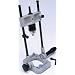 General Tool 36/37 Accu Precision Drill Guide