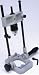 General Tool 36/37 Accu Precision Drill Guide