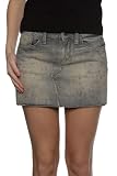 Ralph Lauren Polo Skirt JORDAN
