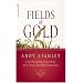 Fields of Gold