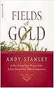 Fields of Gold