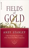 Fields of Gold
