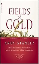 Fields of Gold