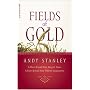 Fields of Gold