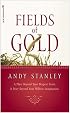 Fields of Gold