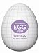TENGA（テンガ）　ＥＧＧ　ＳＰＩＤＥＲ（スパイダー）　EGG-003