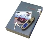 Discovery Exclusive Car Enthusiast Gift Set