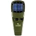 Thermacell/Schawbel Mosquito Repeller Olive MRG12-00