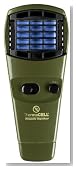 ThermaCELL Mosquito Repellent