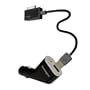 Kensington 33368 4-in-1 Auto Charger for iPods