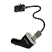 Kensington 4 in One Charger
