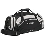 Ogio All Terrain Duffel Bag
