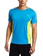 PUMA Men's Faas Train Tee