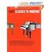 Easy Classics to Moderns: Piano Solo (Music for Millions)-Volume 17