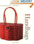 Pocket Collectibles Handbags