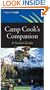 Camp Cook's Companion : A Pocket Guide