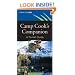 Camp Cook's Companion : A Pocket Guide