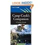 Camp Cook's Companion: A Pocket Guide (Ragged Mountain Press Pocket Guides)