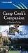Camp Cook's Companion: A Pocket Guide (Ragged Mountain Press Pocket Guides)
