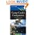 Camp Cook's Companion: A Pocket Guide (Ragged Mountain Press Pocket Guides)