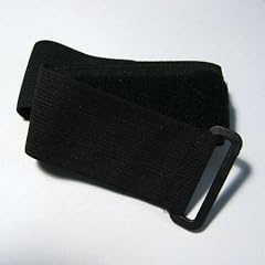 Jogging-Armband f�r Silikonh�llen