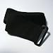 Jogging-Armband f�r Silikonh�llen