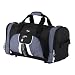 CalPak Hollywood Multi-Pocket Duffel Bag - 27