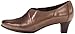Aravon Women's Elizabeth Slip-On Pump