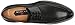 Mezlan Men's Tudela Oxford