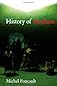 History of Madness