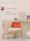 Vanessa Bruno : Dancing in the Moon