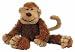 Baby : JellyCat Junglie Marvin Monkey Tot