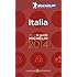 MICHELIN Guide Italia 2014 (Michelin Guide/Michelin) (Italian Edition)