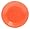 Persimmon