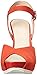 Nine West Women's Ratical Nubuck Platform Pump